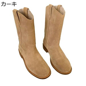 EGX^u[c H~ V[gu[c XG[h JWAu[c fB[X Xb| V[g ɂ nCJbg Ȗ [Y  芴 y _ ₷  R