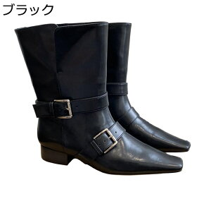 U[ u[c fB[XC GWjAu[c xg {v XNGAgD Hp ~u[c GWjAu[eB[ ₷ ϖ y r CY ɂ am rWlX d Зp