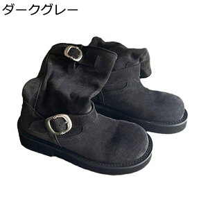 V[gu[c fB[X  GWjAu[c Wbv XG[h ~u[c H Be[W X^bV _炩 Eɂ ~ ₷ V[g d 풅p NbV