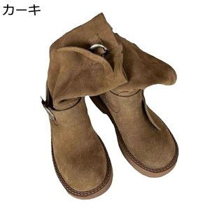 V[gu[c fB[X  GWjAu[c Wbv XG[h ~u[c H Be[W X^bV _炩 Eɂ ~ ₷ V[g d 풅p NbV