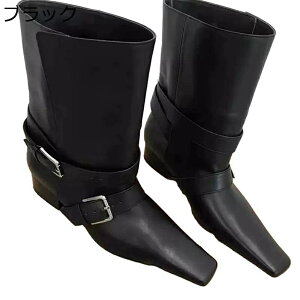 XG[h EGX^u[c obN V[gu[c XNGAgD ₷ fB[X Xb| ܂Ԃ 2way ~C HC [q[ Be[W t@bV r p[eB[ 