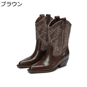 ~hu[c hJ EGX^u[c fB[XC Rmu[c NbV |CebhgD ₷ tu[c Hu[c L  JWA GXjbN g ₷ RXv 