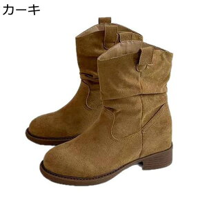 V[gu[c ₷ fB[Xp WbvAbv ۃgD キ EGX^u[c h Hu[c ~C [q[ nCJbg Vv t@bV r Ch ₷