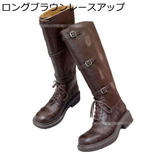 Ou[c U[ {v [XAbv xg fB[X TChWbp[ XNGAgD ANu[c HC ~C EGX^ GWjAu[c vC g   