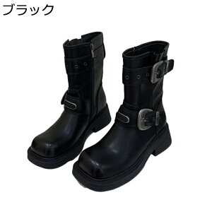 Be[W xgt GWjAu[c V[g fB[XC Wbp[ HC ~p ~h  re[W INS XNGAgD ₷ h ϖ y r  Xg[