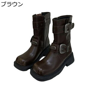 Be[W xgt GWjAu[c V[g fB[XC Wbp[ HC ~p ~h  re[W INS XNGAgD ₷ h ϖ y r  Xg[