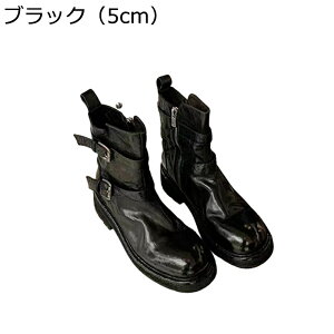 u[eB fB[X {v V[gu[c [q[ U[ y EhgD q[ wlC GWjAu[c 傫TCY  xg TChWbp[ _炩  ₷ V