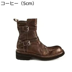 u[eB fB[X {v V[gu[c [q[ U[ y EhgD q[ wlC GWjAu[c 傫TCY  xg TChWbp[ _炩  ₷ V