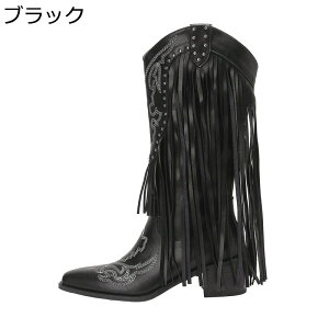 fB[X tW EGX^u[c Be[W xbg JE{[C Ou[c ۉ ~bhq[ 傫TCY ̌C VJbg |CebhgD ^bZ Ch _炩 h