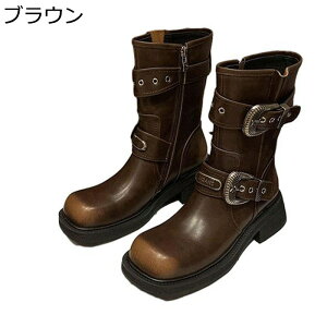 V[gu[c fB[X obN  {v XG[h EGX^u[c 4.5cm oCN v Rmu[c XNGAgD ₷ t@Xi[ H~ t@bV s ₷ 