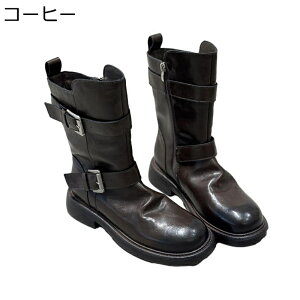 V[gu[c {v fB[XC JWAu[c U[ obN EhgD WbvAbv łH HC ~p Rmu[c ₷ h ϖ h GWjA JWA _