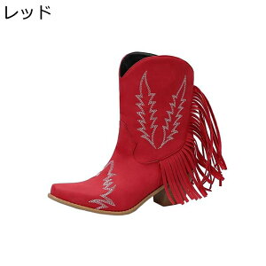 EGX^u[c `L[q[ ^bZ fB[X V[g hJ PUU[ 22.0-29.0cm q[6cm y ₷ q[ ₷ GXjbN g ANu[c u[eB[ 