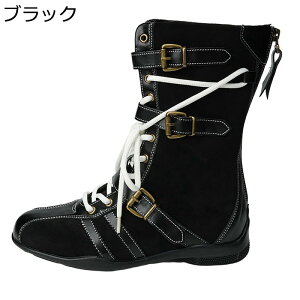 V[gu[c XG[h {v oCN [Nu[c fB[Xu[c ҂ݏグu[c [XAbv obN obNWbvAbv HC ~C EGX^u[c g IV ~ y