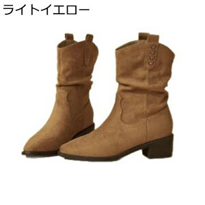 ~hu[c fB[X 4.6cm fB[XC ANu[c EGX^u[c XG[h ߃q[ JE{[C 傫TCY H~ g  ~ ϖ ₷  