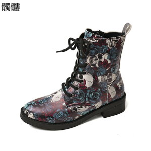 ҂ݏグu[c EhgD V[gu[c fB[X wr 鐕 pC\ yCY[ u[eB 傫TCY I ۔h jZbNX u[eB[ ₷ r  ₷