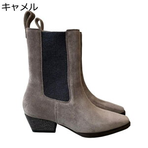 `FV[u[c TChSA XG[h V[gu[c fB[X U[ Xb| H~ Be[W tH[} rWlX t@bV e  ~ y 炩