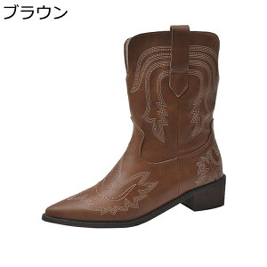 EGX^u[c fB[X V[g hJ PUU[ [q[ y ₷ q[ ₷ GXjbN g ANu[c u[eB[ ~h  |CebhgD RX