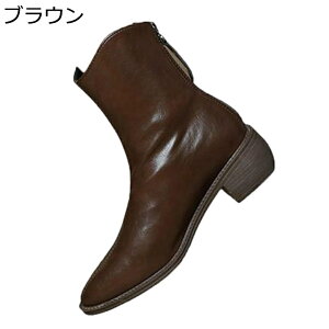 EGX^u[c V[gu[c obNWbv ₷ fB[XC Z^[C vJbg `L[q[ H H ~u[c |CebhgD Xgb` GKg f[g 