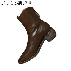 EGX^u[c V[gu[c obNWbv ₷ fB[XC Z^[C vJbg `L[q[ H H ~u[c |CebhgD Xgb` GKg f[g 