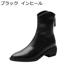 EGX^u[c V[gu[c obNWbv ₷ fB[XC Z^[C vJbg `L[q[ H H ~u[c |CebhgD Xgb` GKg f[g 