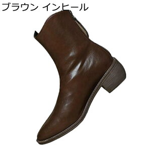 EGX^u[c V[gu[c obNWbv ₷ fB[XC Z^[C vJbg `L[q[ H H ~u[c |CebhgD Xgb` GKg f[g 