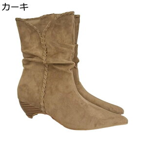 H ~u[c V[gu[c EGX^u[c fB[Xu[c ~h |CebhgD XG[h ߃q[ V[g nCJbg Ȗ  IV  芴 y _ 