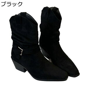 ~hu[c fB[X EGX^u[c fB[X xg HC ~C XG[h g  傫TCY ϋv h 芴 y`  r   L IV  