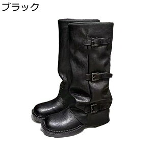 xg [q[ GWjAu[c v U[ fB[X J[ot V[g キu[c 傫TCY EGX^u[c 6.5cmgAbv e {v ItBX ʋ ۃg