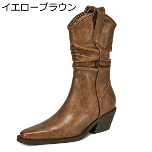 V[gu[c fB[Xu[c U[ Hp ~C vJbg {v EGX^u[c XNGAgD N h ۉ NVbN IV _炩 Eɂ ~ ₷ V[