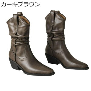 V[gu[c fB[Xu[c U[ Hp ~C vJbg {v EGX^u[c XNGAgD N h ۉ NVbN IV _炩 Eɂ ~ ₷ V[