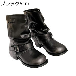 V[gu[c fB[X GWjAu[c L b CY キ ₷ ~hu[c [q[ u[eB[ ru[c PU C  PUU[ u[c [q[ obN