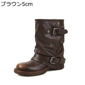 V[gu[c fB[X GWjAu[c L b CY キ ₷ ~hu[c [q[ u[eB[ ru[c PU C  PUU[ u[c [q[ obN