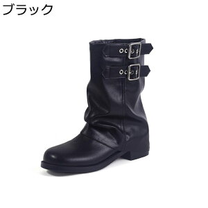 u[c fB[X V[gu[c e r `L[q[ obNt ₷ GWjAu[c EGX^u[c Vv n Ch  _炩  H~ 