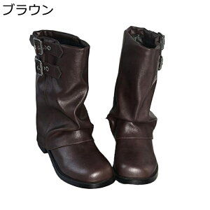 u[c fB[X V[gu[c e r `L[q[ obNt ₷ GWjAu[c EGX^u[c Vv n Ch  _炩  H~ 