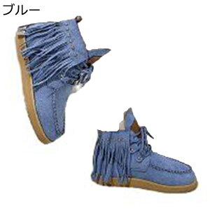 `bJu[c V[g fB[Xu[c ҂ݏグ ~ H tW ^bZ 傫TCY g t@bV EGX^u[c ₷    ʋ ip \tg