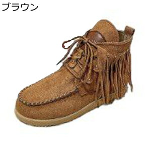 `bJu[c V[g fB[Xu[c ҂ݏグ ~ H tW ^bZ 傫TCY g t@bV EGX^u[c ₷    ʋ ip \tg