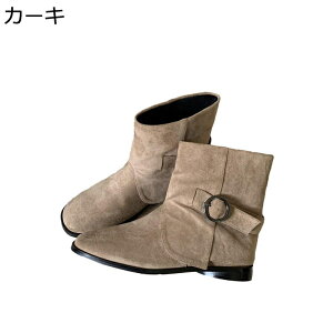 H ~p V[gu[c q[ fB[X n tFCNXG[h obN ؂ EGX^u[c R[fBl[g g V[g nCJbg Vv [Y IV  y 