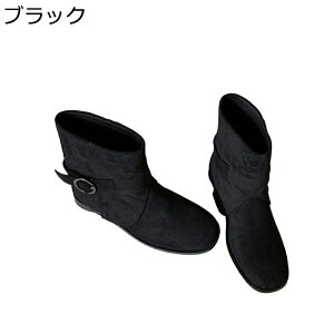 H ~p V[gu[c q[ fB[X n tFCNXG[h obN ؂ EGX^u[c R[fBl[g g V[g nCJbg Vv [Y IV  y 