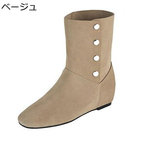 V[gu[c Cq[3.5cm ₷ fB[Xu[c TCh|^ XG[h  Hu[c ~ tbg n Vv t@bV EGX^u[c ₷ L Ȃ 