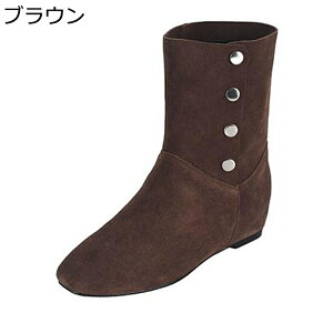 V[gu[c Cq[3.5cm ₷ fB[Xu[c TCh|^ XG[h  Hu[c ~ tbg n Vv t@bV EGX^u[c ₷ L Ȃ 