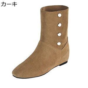 V[gu[c Cq[3.5cm ₷ fB[Xu[c TCh|^ XG[h  Hu[c ~ tbg n Vv t@bV EGX^u[c ₷ L Ȃ 