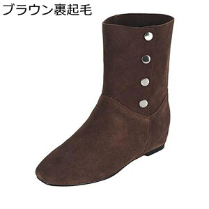 V[gu[c Cq[3.5cm ₷ fB[Xu[c TCh|^ XG[h  Hu[c ~ tbg n Vv t@bV EGX^u[c ₷ L Ȃ 