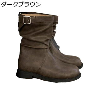 V[gu[c fB[X C ~hu[c JWA h[v [Y GWjAu[c fB[X EhgD [q[ L  n ₷ H ~ y RtH[g ʋC