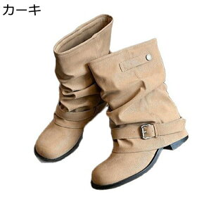 V[gu[c EGX^u[c XG[h fB[X Jo[ q[4cm h[v ~p H NVbN Rm Be[W t@bV _ mXbv L V[g  