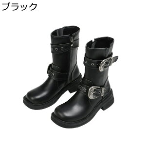 GWjAu[c fB[X u[c r ~h TChobNt q[ 傫TCY u[eB 傫TCY ₷ EFX^u[c fB[X V[g H~ t AEghA