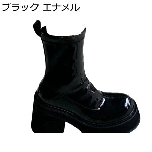 u[c pN fB[X Gi V[gu[c TuJn y e u[eB 傫TCY u[c TChWbv 芴 gAbv n JWA Rmu[c h Y2K 