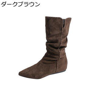 u[eB fB[X |CebhgD EGX^u[c XG[h Cq[5cm h[v V[gu[c tbg H ~C  ? Vv RtH[g ₷  i