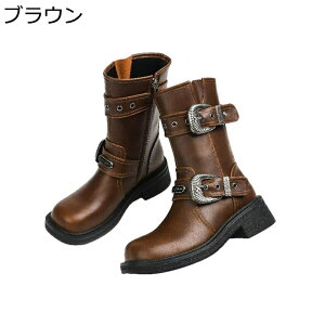 ~hu[c fB[X 26.5cm傫TCY WbvAbv 4.5cm fB[Xt@bV H~ g   ~ ϖ ₷  PUU[ h d Зp 