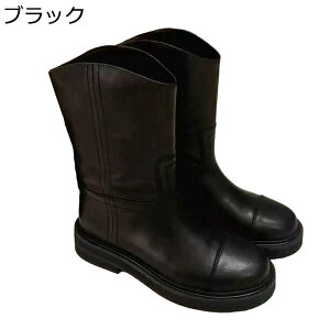 u[c EGX^u[c fB[Xu[c WbvAbv n Vv Xb| H~u[c Be[W IV Ȃ y _炩 V[g d i NbV 