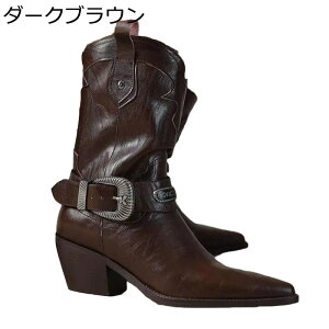 |CebhgD ~hu[c TChobN fB[X Xb| ߃q[ HC ~C Be[W EGX^u[c JWA ɂ  y L g PUU[ 